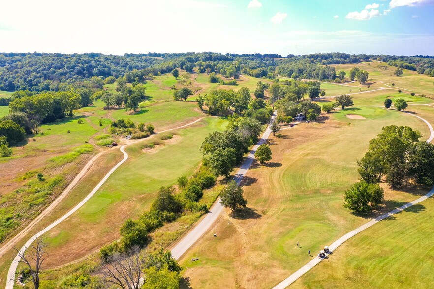 More Photos Of 1211 Cox Ford Rd, Crane Specialty For Sale