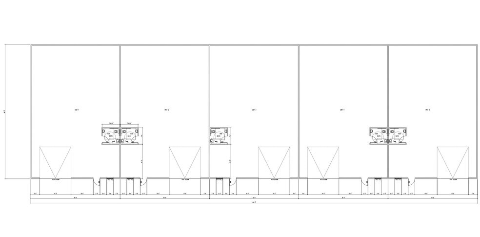 More Photos Of 149 Dale Lee dr, Palo Industrial For Lease