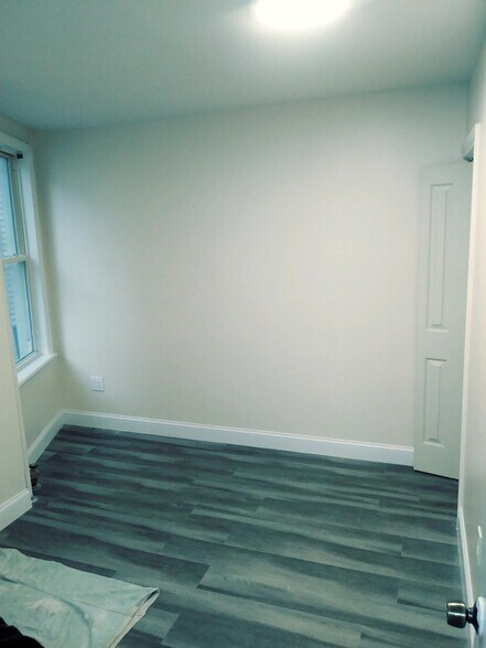 More Photos Of 544 E 3rd St, Mount Vernon Apartments For Sale