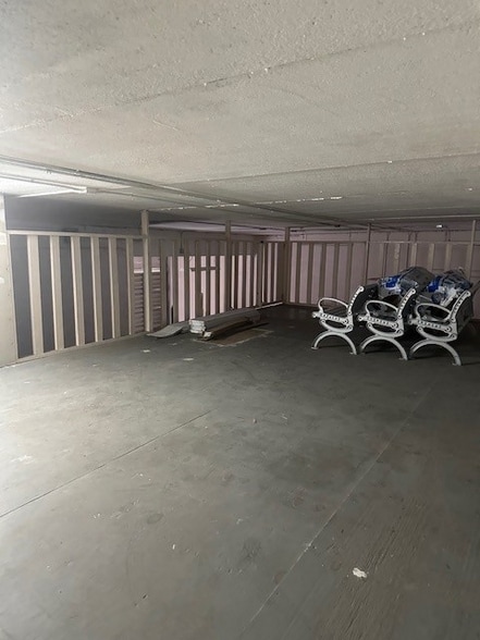 More Photos Of 16115-16155 SW 117th Ave, Miami Light Distribution For Sale