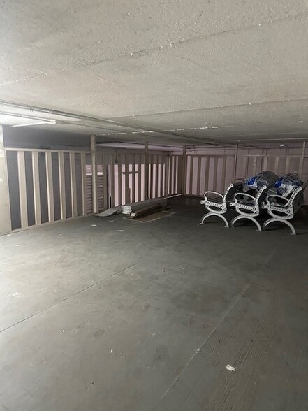 More Photos Of 16155 SW 117th Ave, Miami Light Distribution For Sale