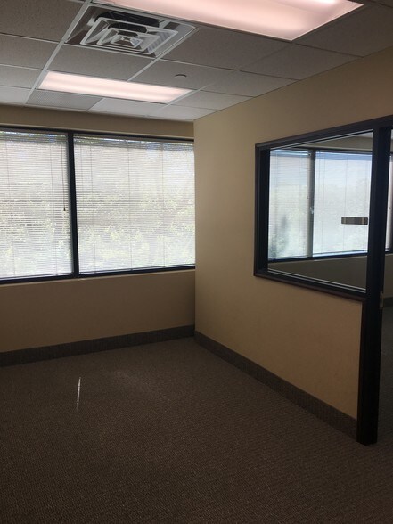More Photos Of 280 State Route 35, Red Bank Medical For Lease