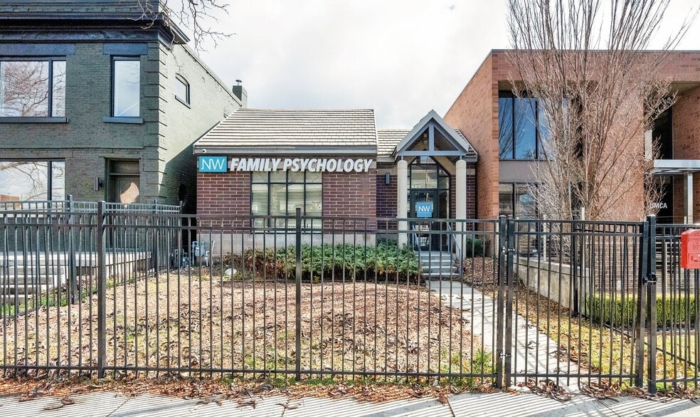 Primary Photo Of 661 S 200 E, Salt Lake City Office Residential For Sale