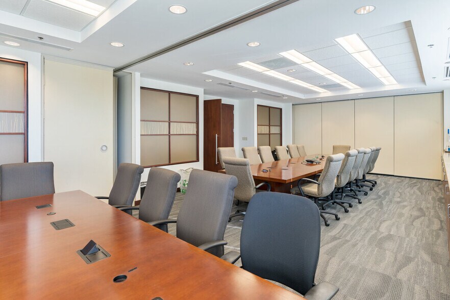 More Photos Of 10350 Ormsby Park Pl, Louisville Office For Lease