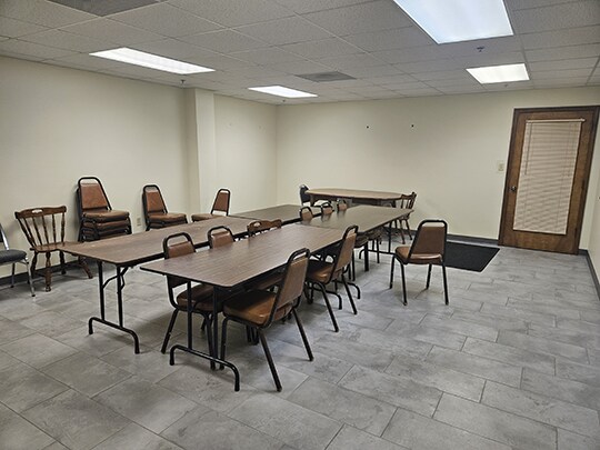 More Photos Of 9845 Hedden Rd, Evansville Warehouse For Sale