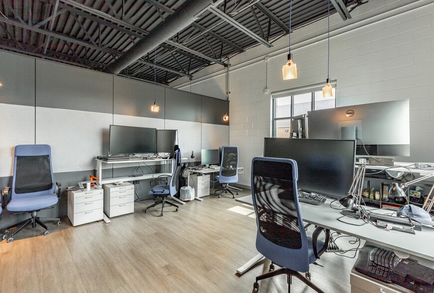 More Photos Of 102 Jordan Dr, Chattanooga Light Manufacturing For Sale