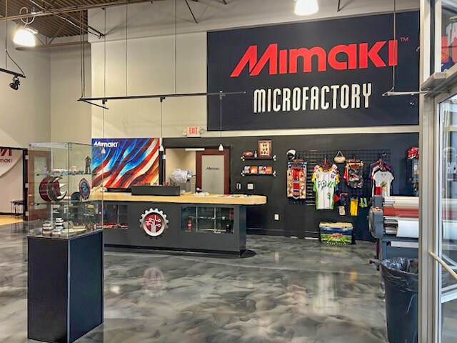 More Photos Of 4700 W Ryan Rd, Franklin General Retail For Lease