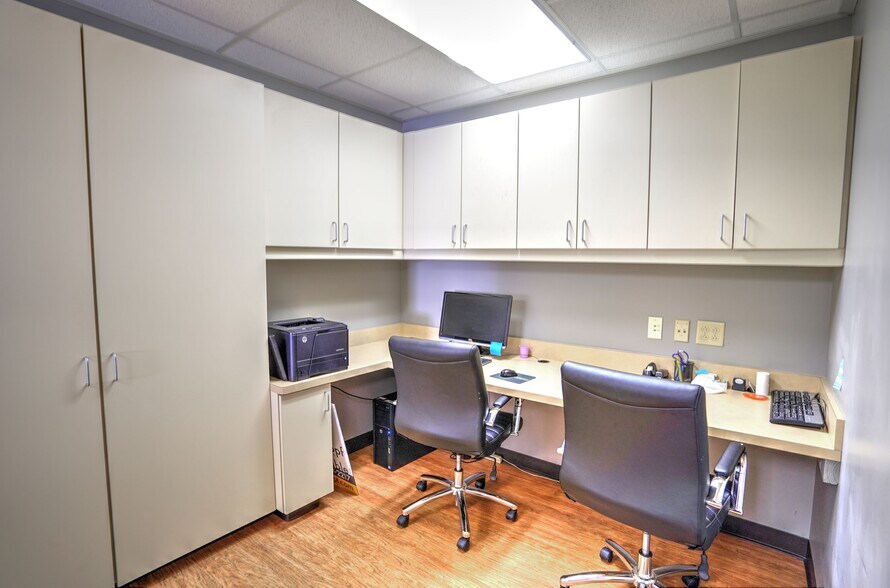 More Photos Of 198 Rutledge Ave, Charleston Medical For Sale