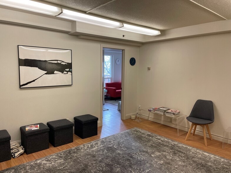 More Photos Of 872 Massachusetts Ave, Cambridge Apartments For Sale
