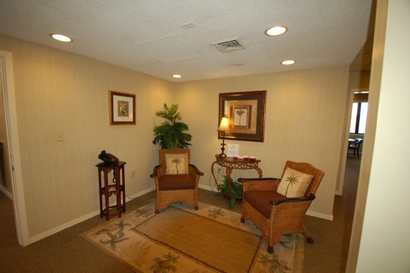 More Photos Of 23C Shelter Cove Ln, Hilton Head Island Office Residential For Lease