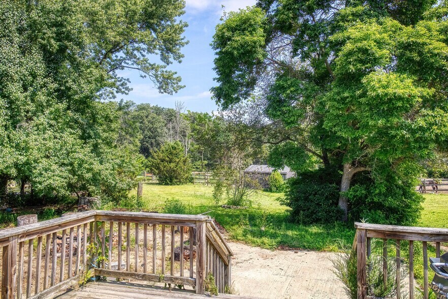 More Photos Of 605 Toms River Rd, Jackson Land For Sale