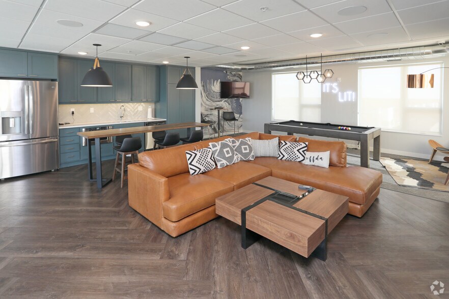 More Photos Of 2633 55th St S, Fargo Multifamily For Sale