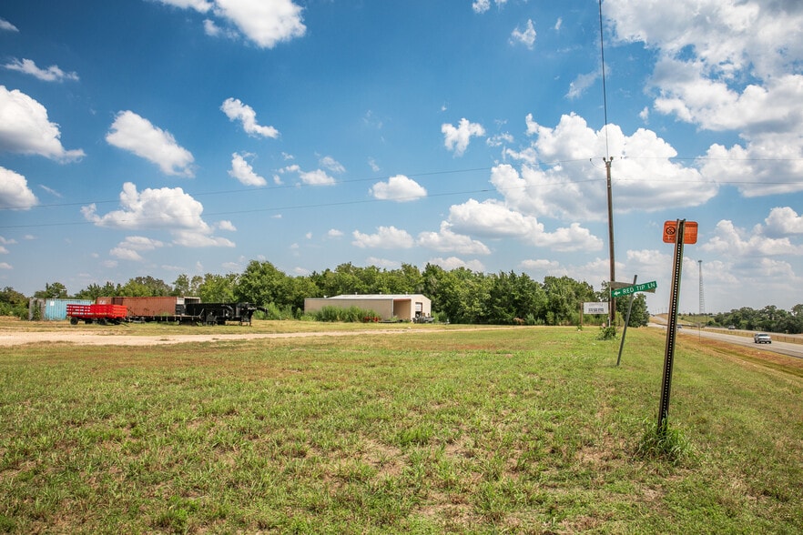 More Photos Of 20 Red Tip Lane, Brenham Land For Sale