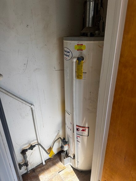 More Photos Of , Warrensburg Multifamily For Sale