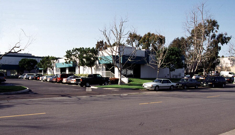 More Photos Of 33047 Calle Aviador, San Juan Capistrano Warehouse For Lease