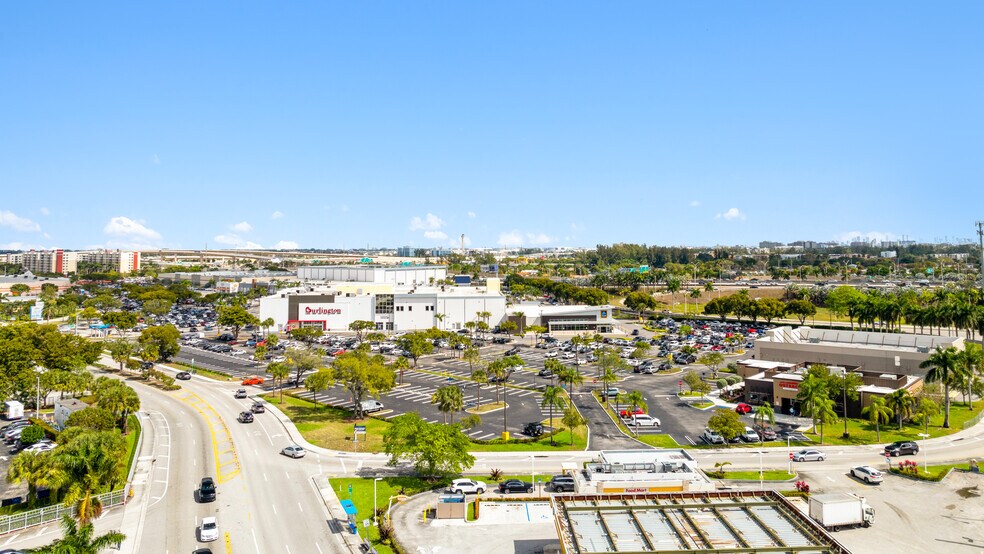 More Photos Of 7795 W Flagler St, Miami Unknown For Lease