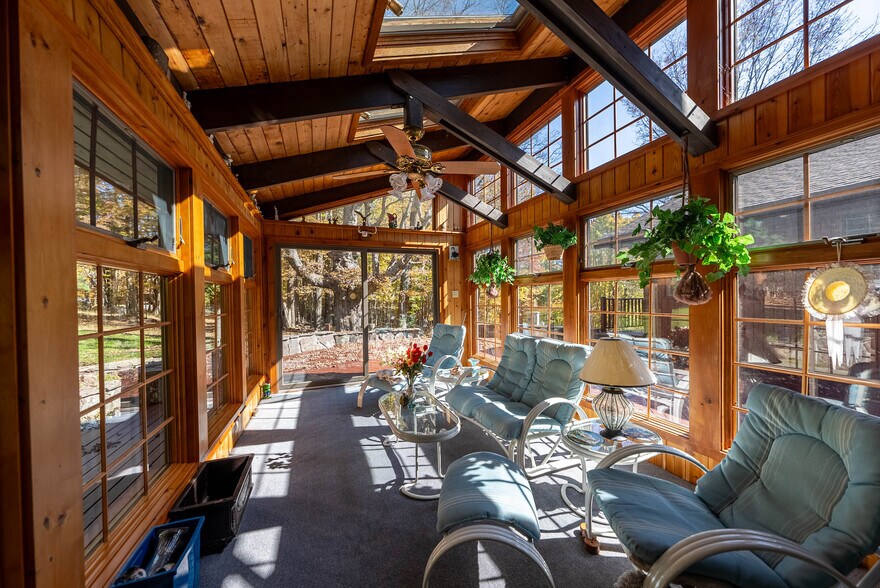 More Photos Of Sheepskin Rd, Jewett Land For Sale