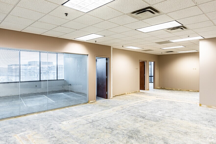 Photo of 3rd Floor Ste 300