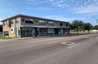 More Photos Of 1427-1437 4th St S, Saint Petersburg Storefront Retail Office For Sale