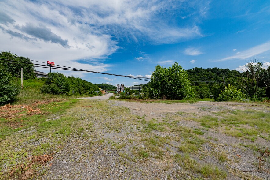 More Photos Of 34 County Road 73/2, Morgantown Land For Sale