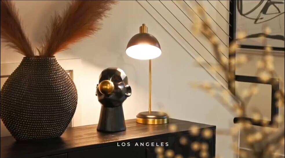 More Photos Of 1245 N New Hampshire Ave, Los Angeles Apartments For Sale