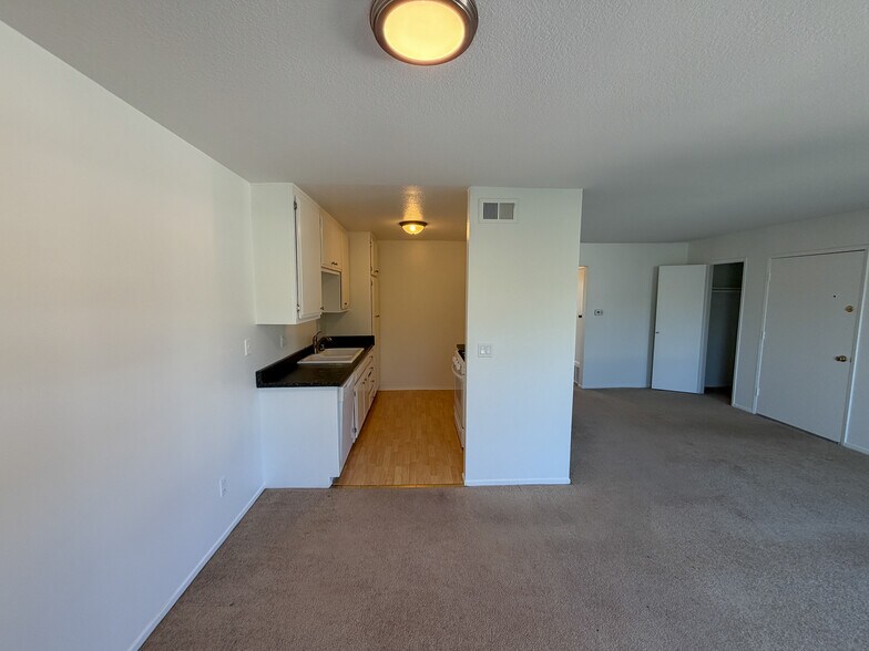 More Photos Of 33856 Pequito Dr, Dana Point Apartments For Sale