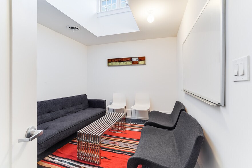 More Photos Of 408 Nutmeg St, San Diego Loft Creative Space For Lease
