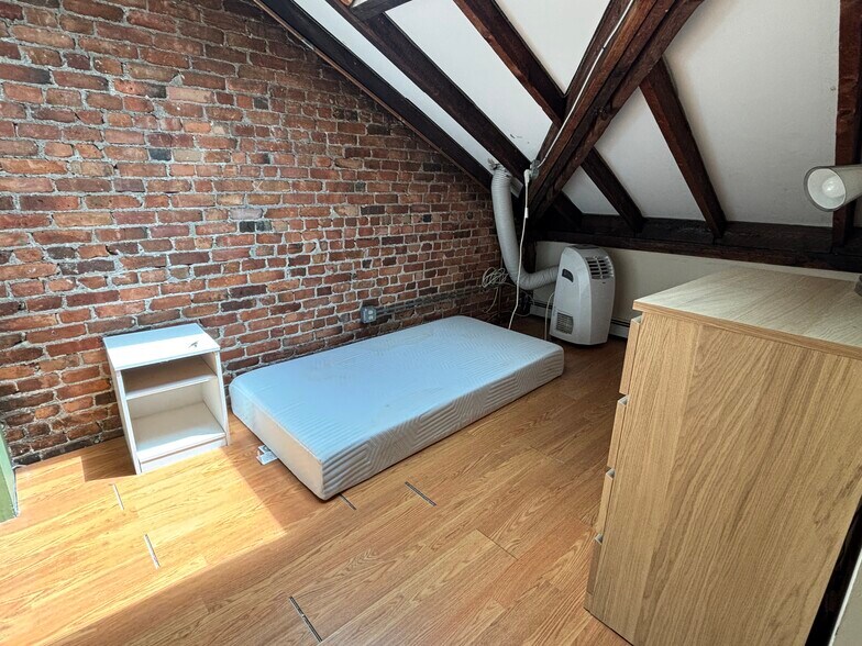 More Photos Of , Providence Unknown For Sale