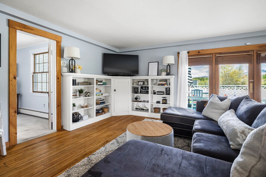 More Photos Of 193 Route 9 W, Wilmington Specialty For Sale