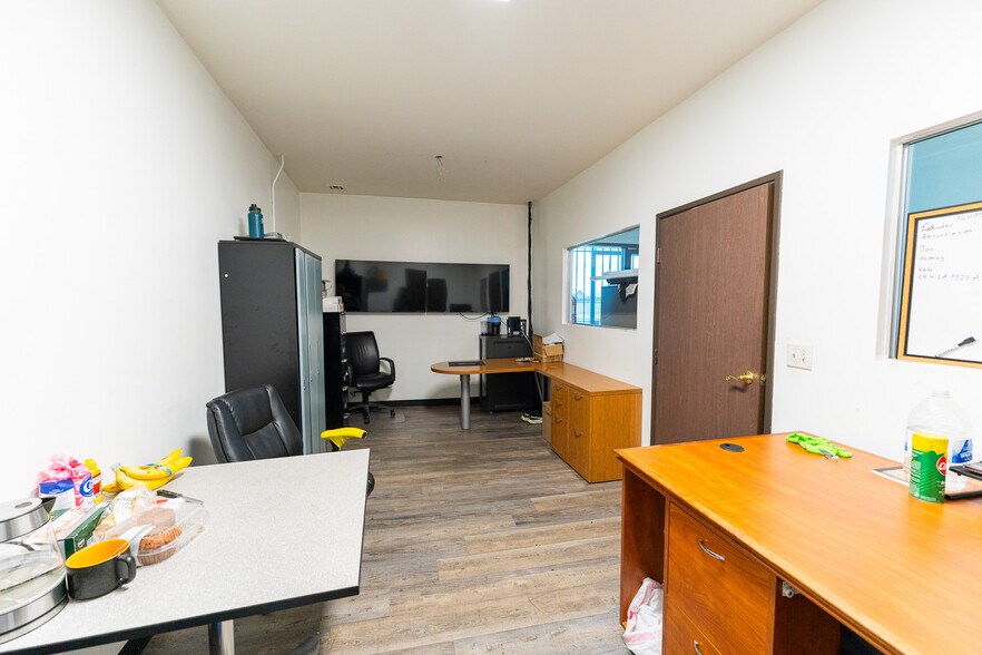 More Photos Of 1322 W Compton Blvd, Compton Land For Sale