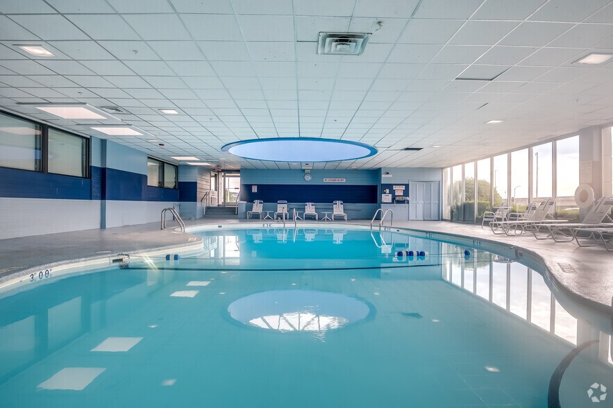 More Photos Of 5311 S Howell Ave, Milwaukee Hotel For Sale