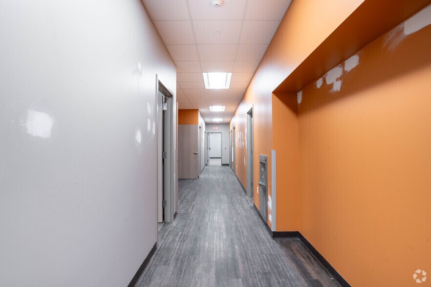 More Photos Of 7236 Medical Center Dr, Texas City Medical For Lease