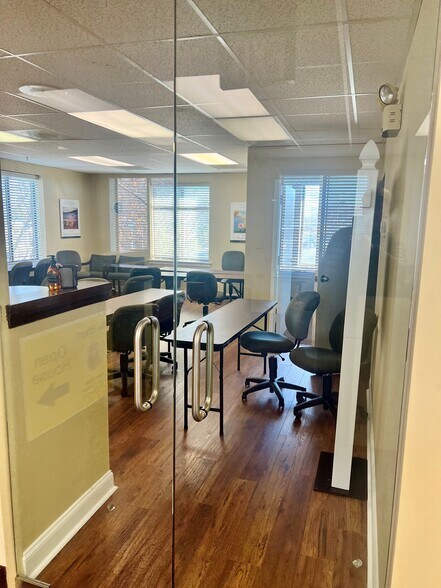 More Photos Of 9299 Old Keene Mill Rd, Burke Medical For Sale