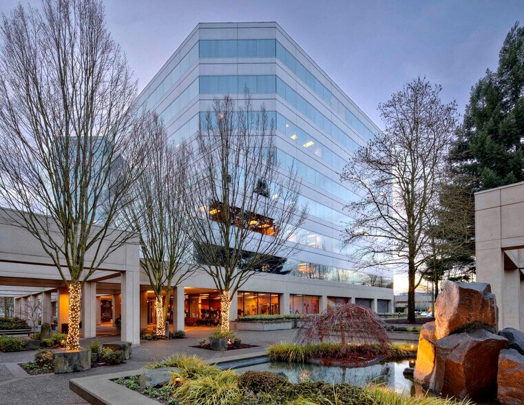 More Photos Of 20819 72nd Ave S, Kent Office For Lease