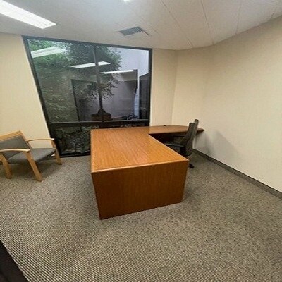 More Photos Of 2033 N Fine Ave, Fresno Flex For Lease