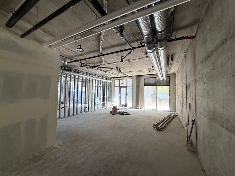 More Photos Of 1330 N St, Sacramento Apartments For Lease
