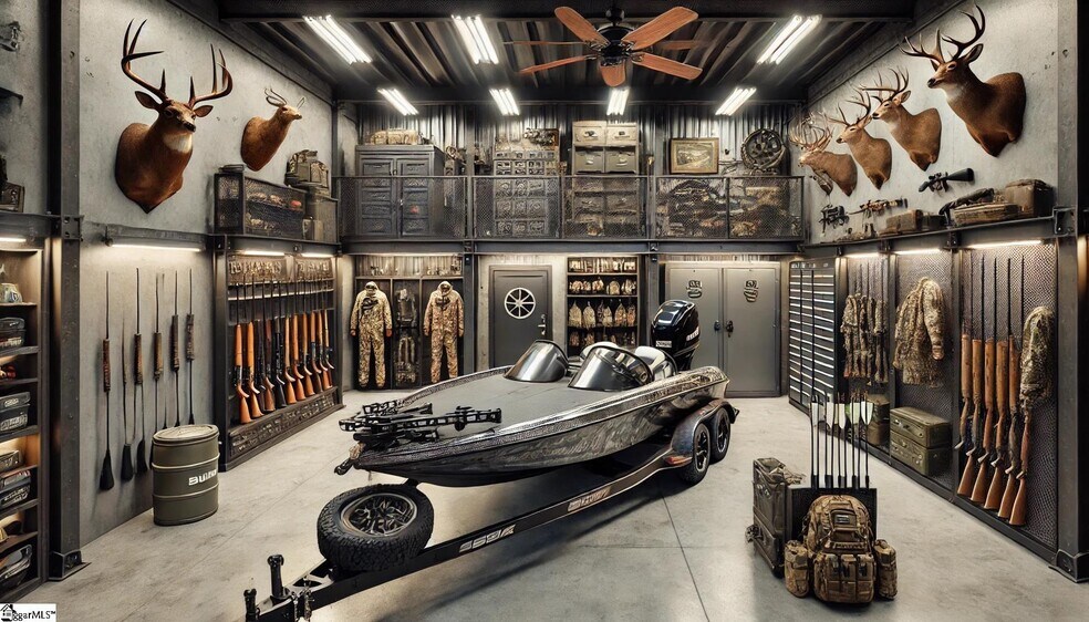 More Photos Of 9 Frito way, Arden Specialty For Sale