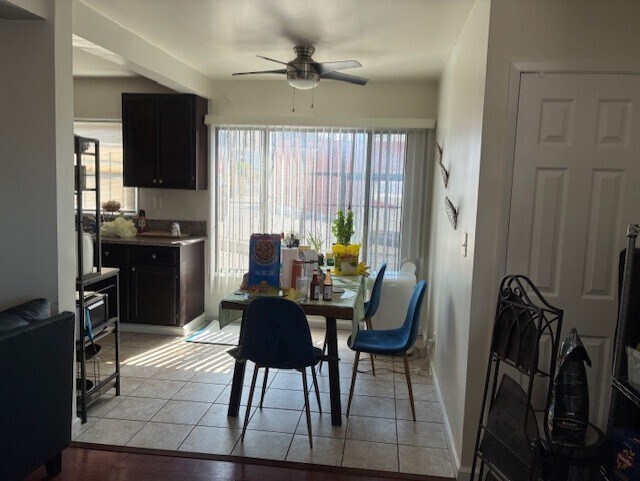 More Photos Of 1475 Venice Blvd, Los Angeles Apartments For Sale