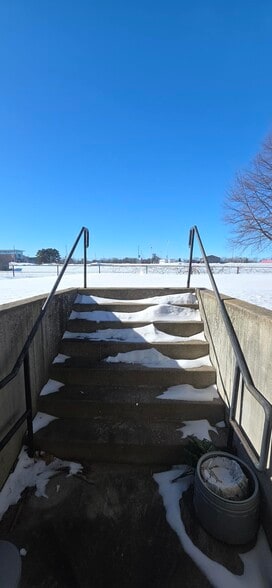 More Photos Of 2163 Northdale Blvd NW, Minneapolis Office For Sale