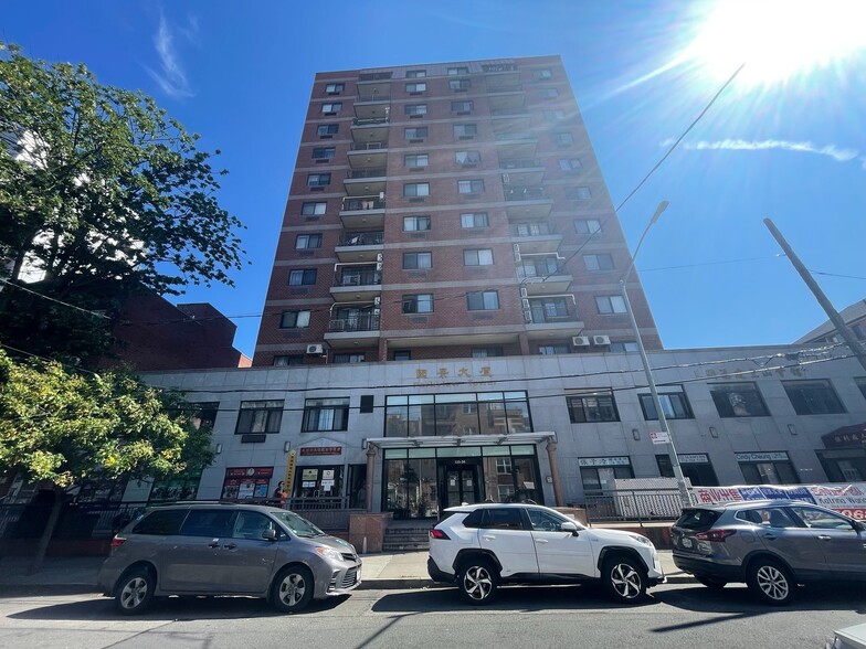 More Photos Of 13226 Avery Ave, Flushing Apartments For Sale