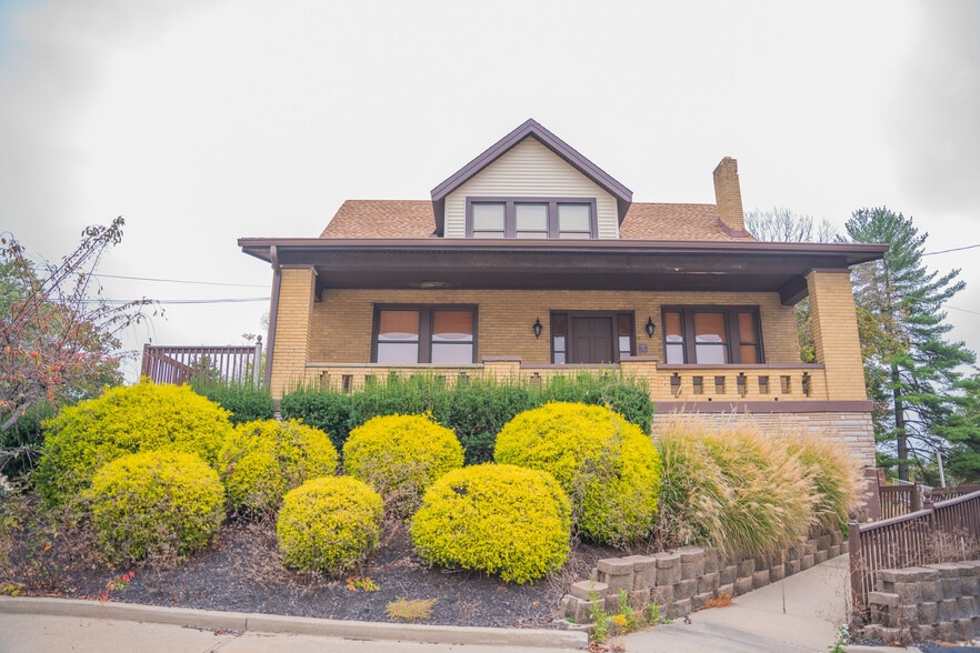 More Photos Of 3617 Alexandria Pike, Cold Spring Loft Creative Space For Sale