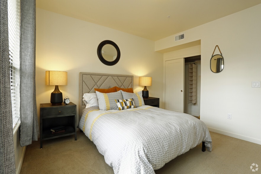 More Photos Of 5340 Gunbarrel Center Ct, Boulder Apartments For Lease