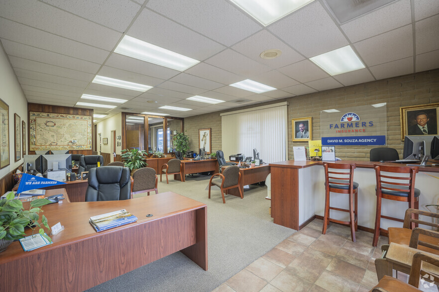 More Photos Of 101-105 Serra Way, Milpitas Freestanding For Lease