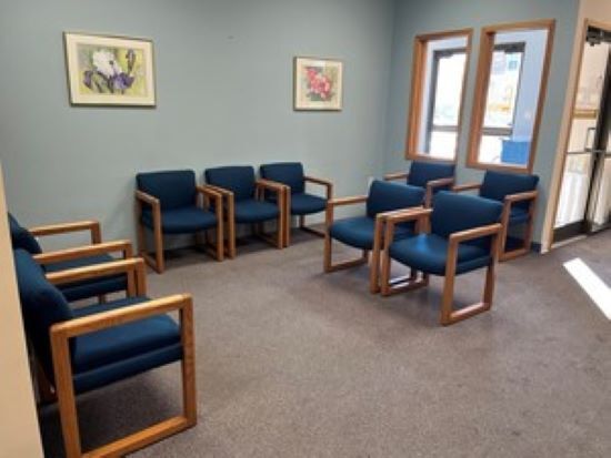 More Photos Of 1915 4th St, Peru Medical For Sale