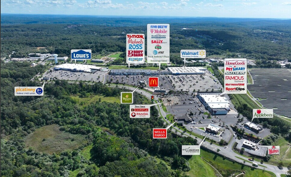 More Photos Of , Flanders General Retail For Sale