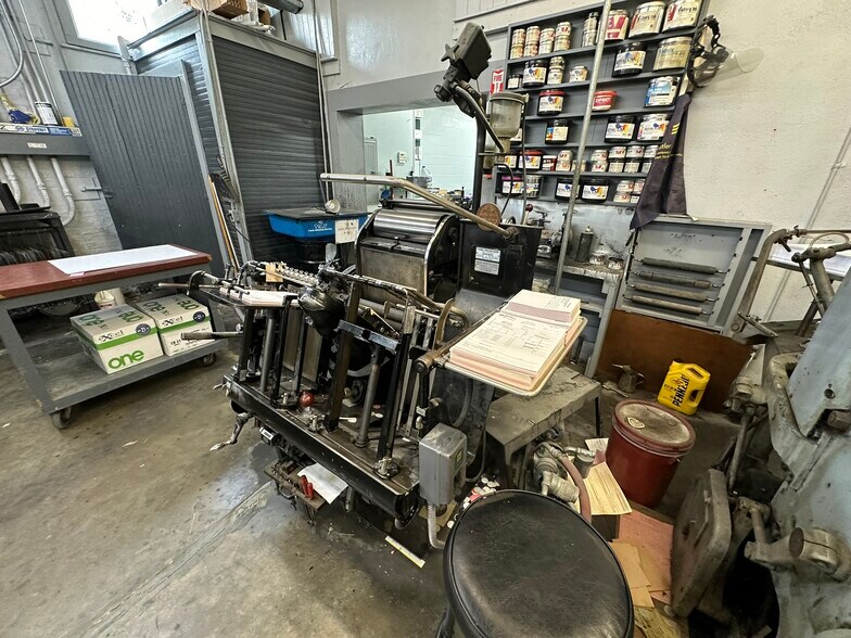 More Photos Of 23525 Eden St, Plaquemine General Retail For Sale