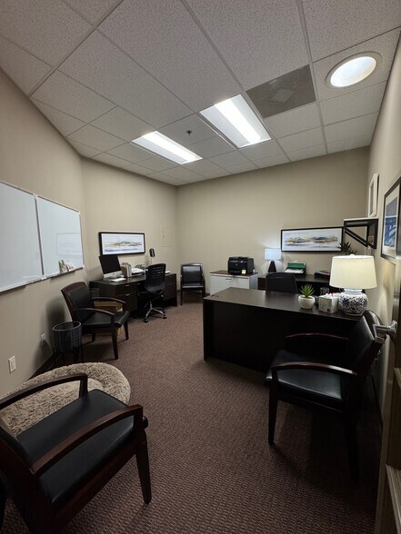 More Photos Of 5256 S Mission Rd, Bonsall Storefront Retail Office For Lease