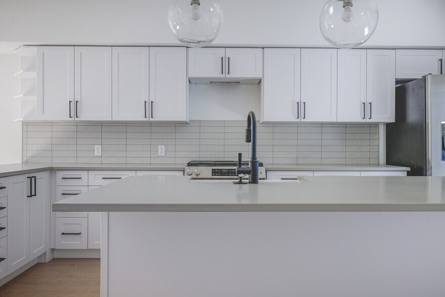 More Photos Of 1448 S Main St, Salt Lake City Apartments For Sale
