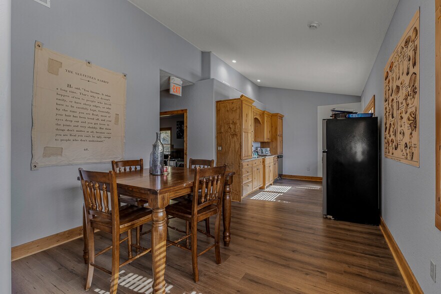 More Photos Of 3093 US Highway 64 E, Sapphire General Retail For Sale