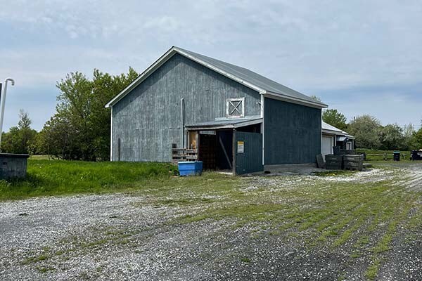 More Photos Of 43 Pearl St, Grand Isle Food Processing For Sale